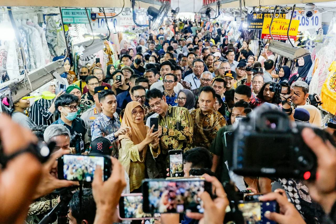 [astakom.com/str-Panji Arkananta]