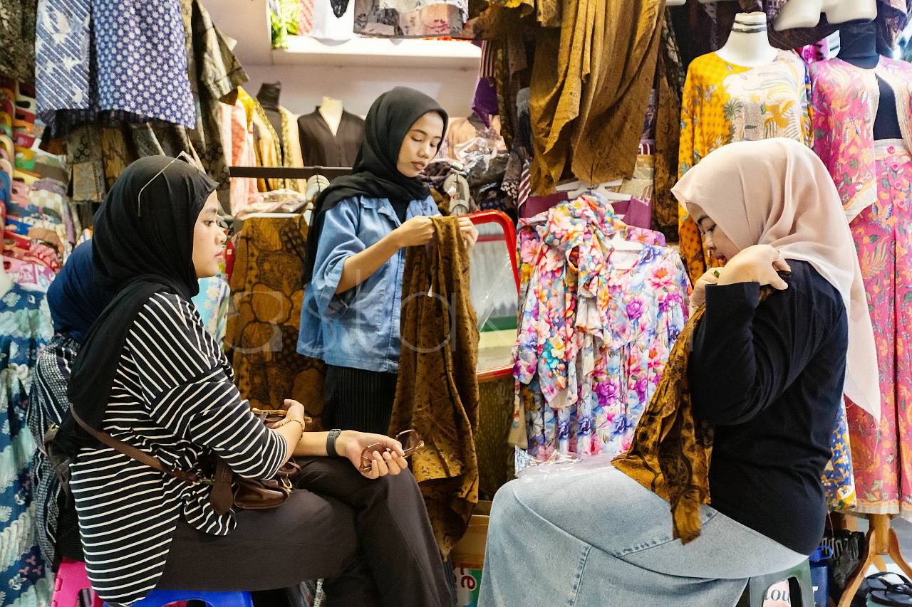 [astakom.com/str-Panji Arkananta]