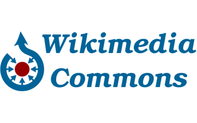 Komdigi Akui Salah Blokir Wikimedia Commons, Akses Kini Dipulihkan