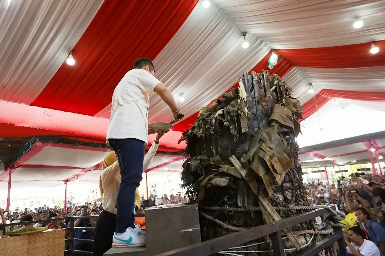 [astakom/IG@Pemkot Pekalongan]