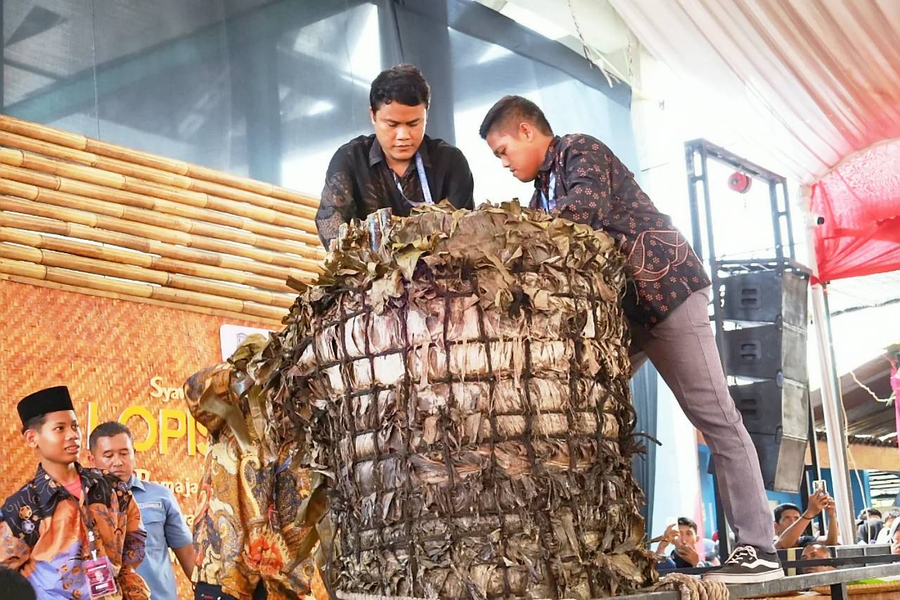[astakom/IG@Pemkot Pekalongan]
