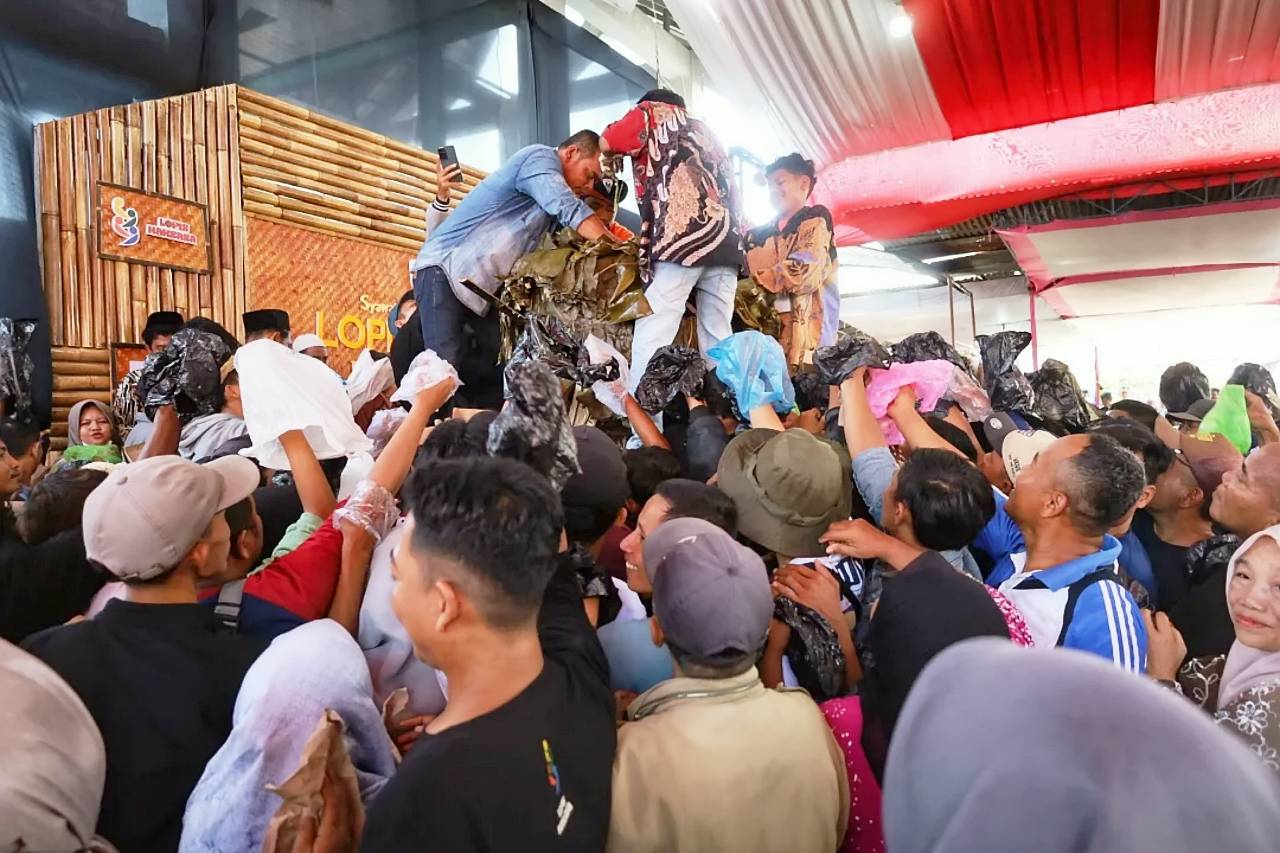 [astakom/IG@Pemkot Pekalongan]