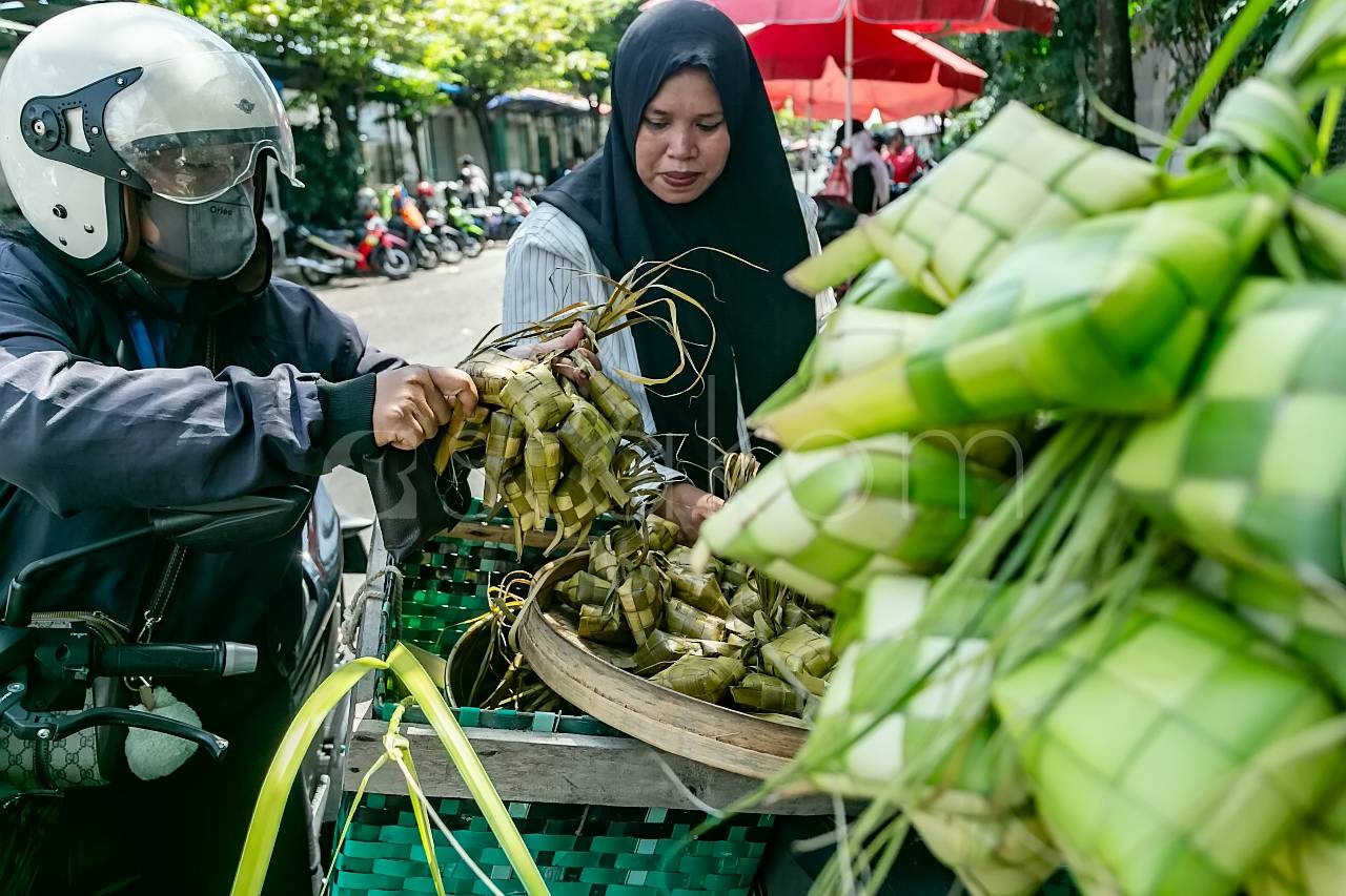 [astakom.com/str-Panji Arkananta]