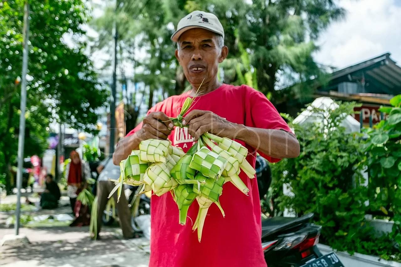 [astakom.com/str-Panji Arkananta]