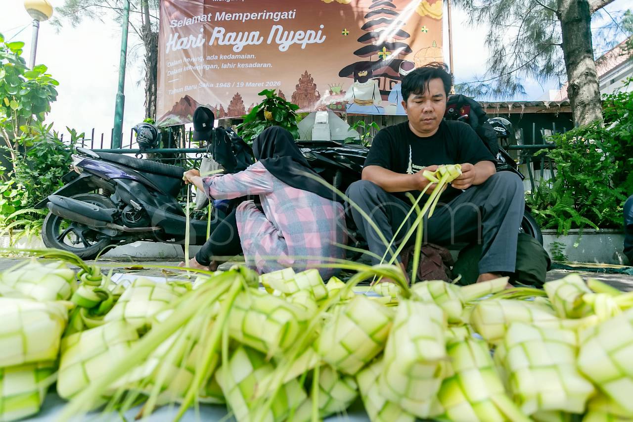 [astakom.com/str-Panji Arkananta]