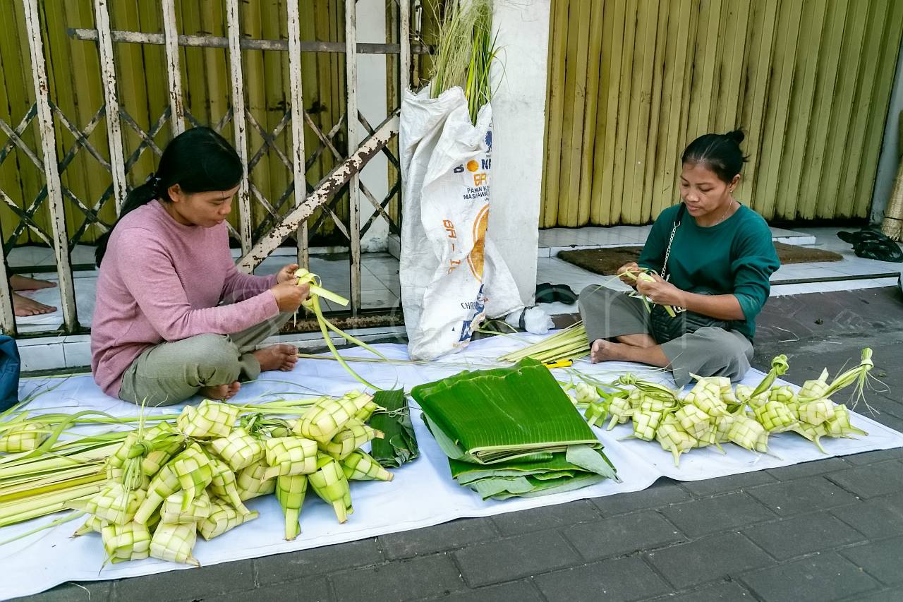 [astakom.com/str-Panji Arkananta]