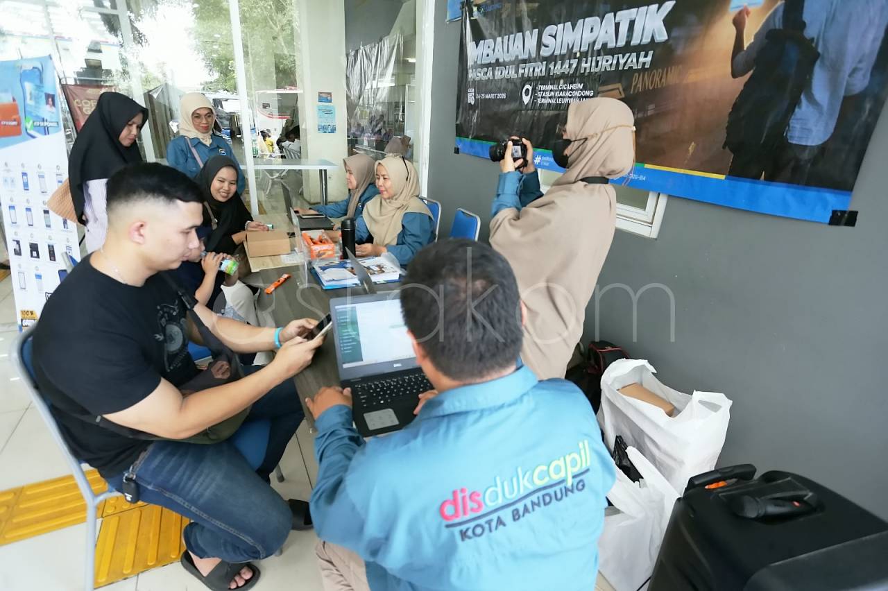[astakom/str-Budi Yanto]