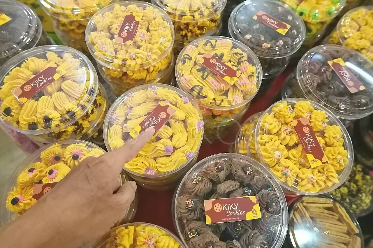 [astakom/str-Bannu Mazzandra]