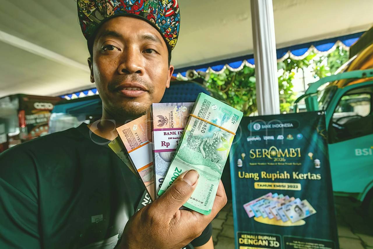 [astakom/str-Panji Arkananta]