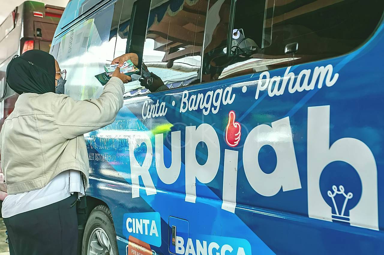 [astakom/str-Panji Arkananta]