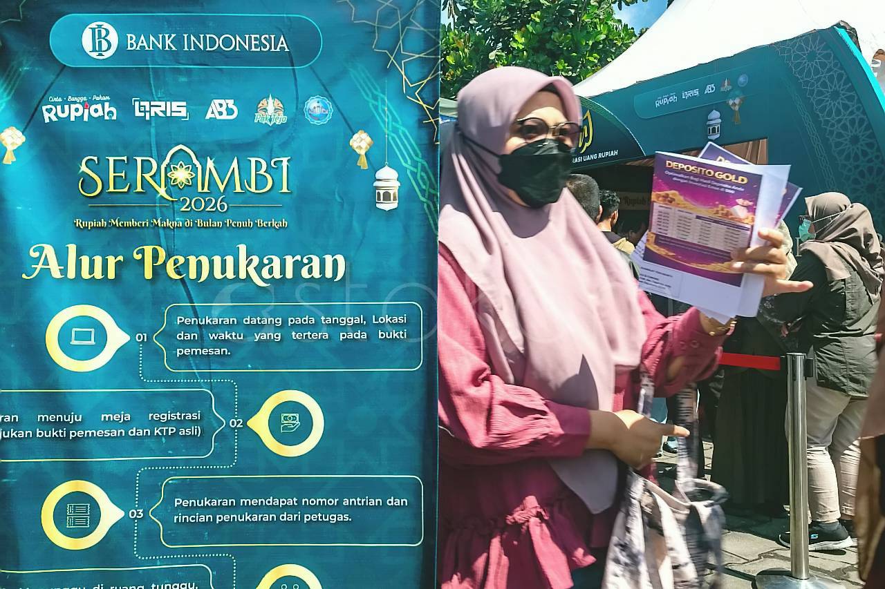 [astakom/str-Panji Arkananta]