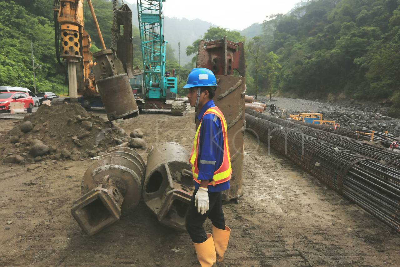 [astakom/str-Andri Mardiansyah]
