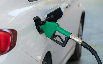 Dampak Krisis Energi : Negara Ini Batasi BBM Cuma 15 Liter!