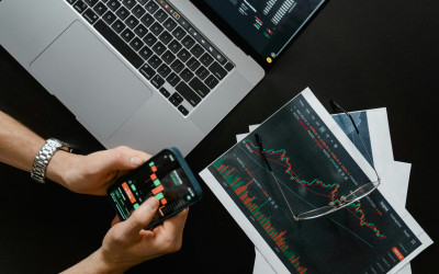 IHSG Pekan ke-2 April Melejit 2,8%! Efek "Ceasefire" Bikin Market Auto Bergairah?