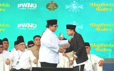 Bentuk Komitmen Pemerintah: Tunjangan Profesi Guru Agama Cair, Bikin Lebaran Full Senyum!