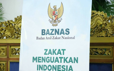 Zakat Mal dan Fitrah: Ketentuan dan Manfaatnya