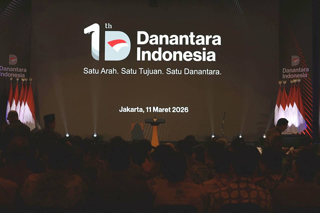[Tim Media Presiden]