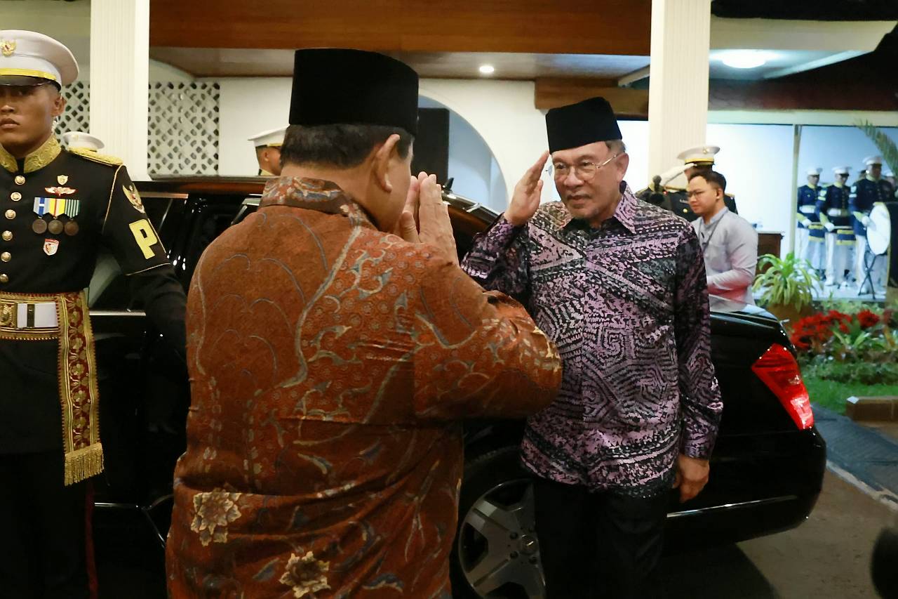 [Tim Media Presiden]