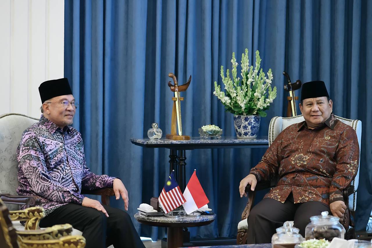 [Tim Media Presiden]