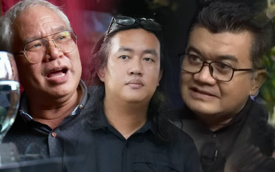 Analis Ragukan Keterlibatan Institusi dalam Insiden Kriminal Penyiraman Andrie Yunus