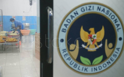 BGN Bareng Kejagung Pantau Penggunaan Anggaran SPPG Tiap Daerah