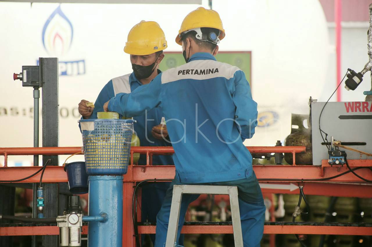 [astakom/str-Andri Mardiansyah]