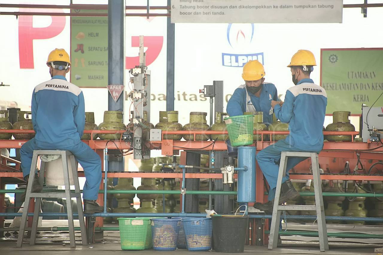 [astakom/str-Andri Mardiansyah]