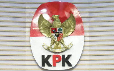 KPK: 5 Orang Ditetapkan Tersangka dalam OTT Bupati Rejang Lebong