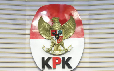OTT KPK di Bea Cukai: Ini Kronologi dan Konstruksi Perkaranya terkait Korupsi Impor