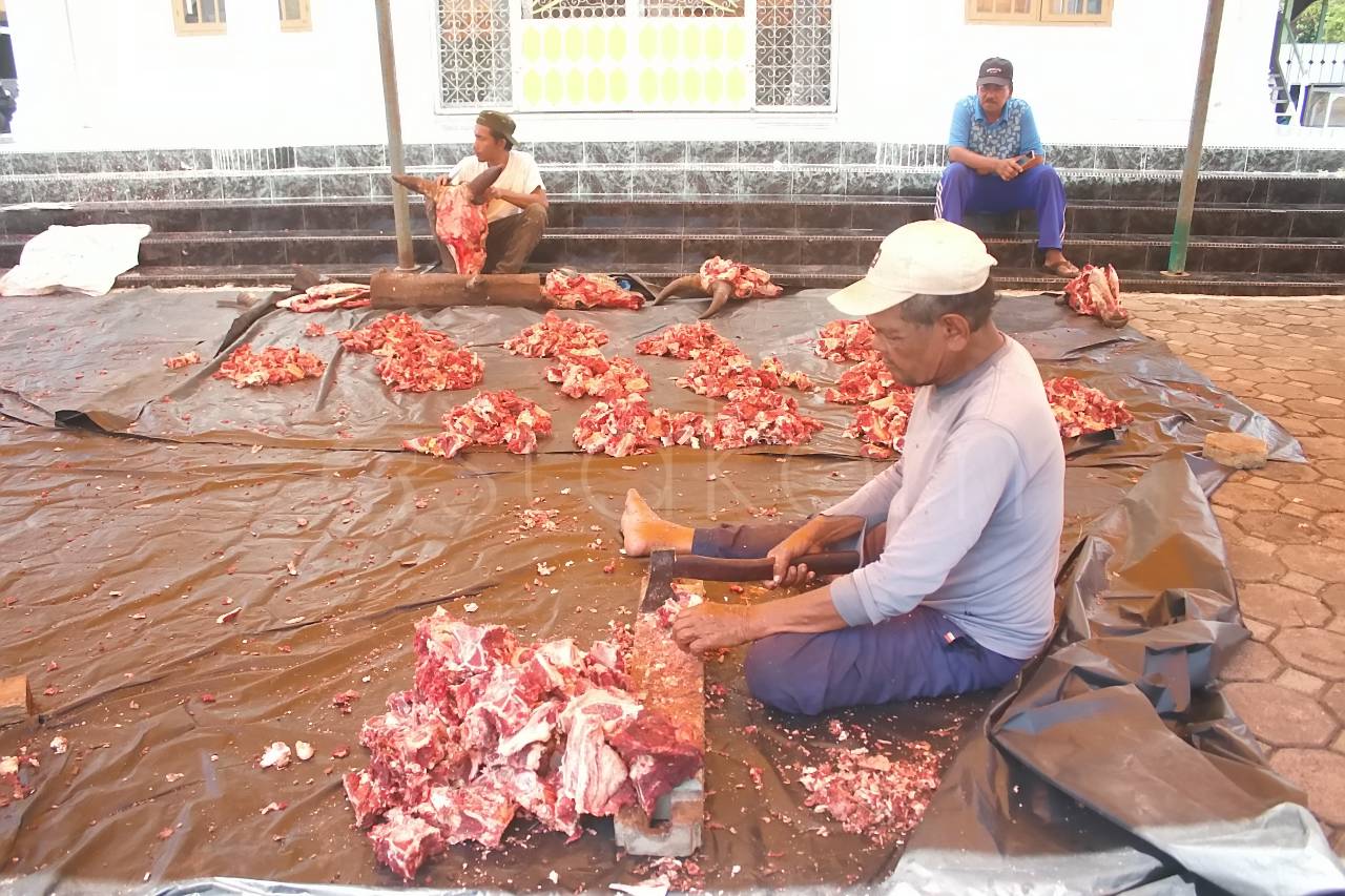 [astakom/str-Wahyu Majiah]