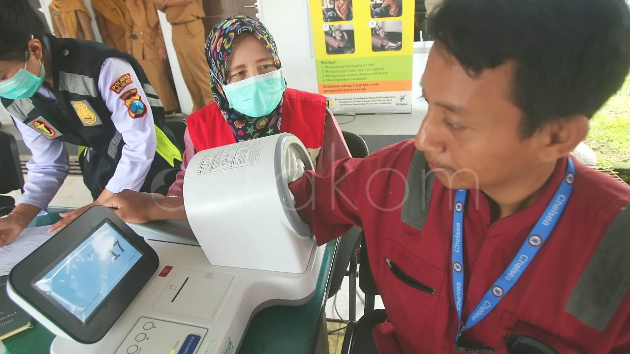 [astakom/str-Hayu Yudha Prabowo]