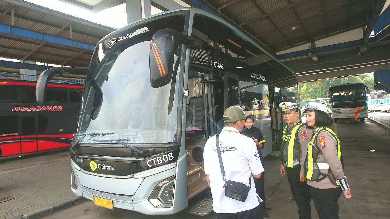 [astakom/str-Hayu Yudha Prabowo]