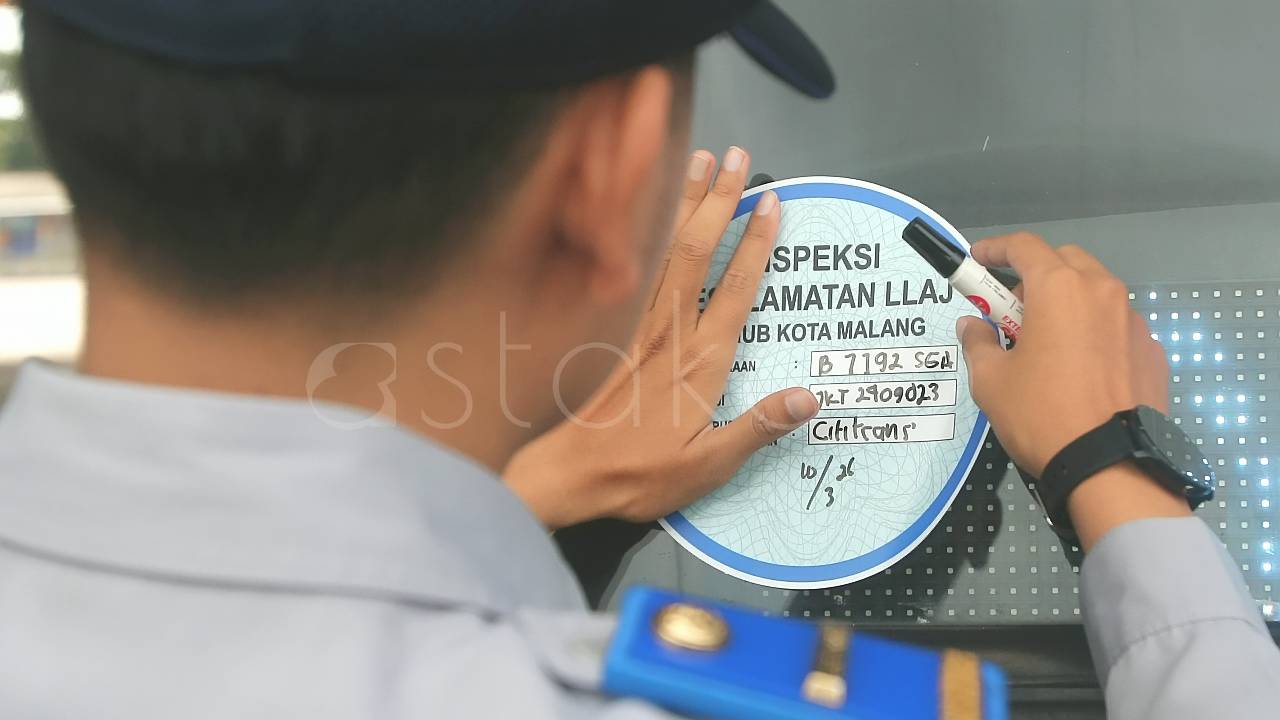 [astakom/str-Hayu Yudha Prabowo]