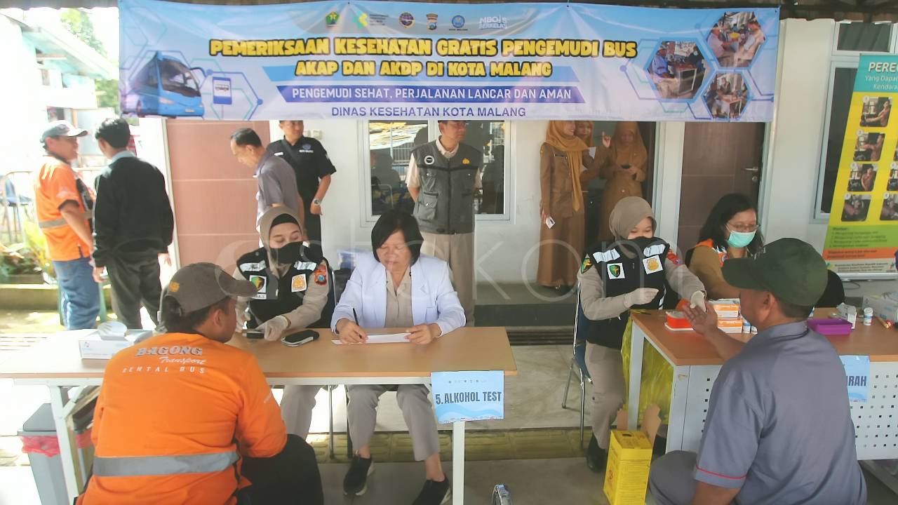 [astakom/str-Hayu Yudha Prabowo]