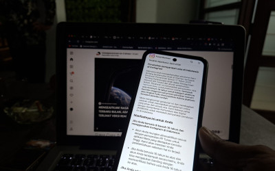 Update: Meta Akhirnya Patuhi PP Tunas! Batasi Akses Pengguna di Bawah Usia 16 Tahun