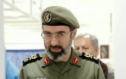 Beredar Informasi Mojtaba Khamenei Tak Sadarkan Diri dan Dirawat di Qom