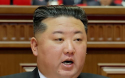 Intelijen Korsel Ungkap Korea Utara Kini Jaga Jarak dengan Iran, Emang iya?