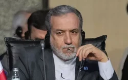 Jelang Gencatan Senjata:Apa kabar10 Syarat Tuntutan Iran?