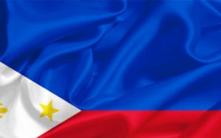 ASEAN Update: RI Support Filipina Ubah Format Pertemuan Imbas Konflik Timteng