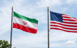 Perpanjangan Gencatan Senjata Diumumkan Trump, Iran Anggap Plot Twist Susah Di-trust