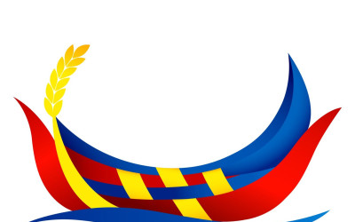 KTT Cebu: ASEAN Terjebak Konsensus, Indonesia Diminta Segera Ambil Kendali
