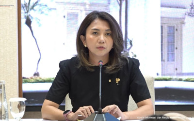 Kemlu RI Desak PBB, Tuntaskan Investigasi Serangan Terhadap Personel UNIFIL