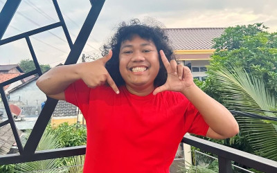 Marshel Widianto Alami Komplikasi GERD, Amandel, dan Sinus hingga Harus Operasi 5 Jam