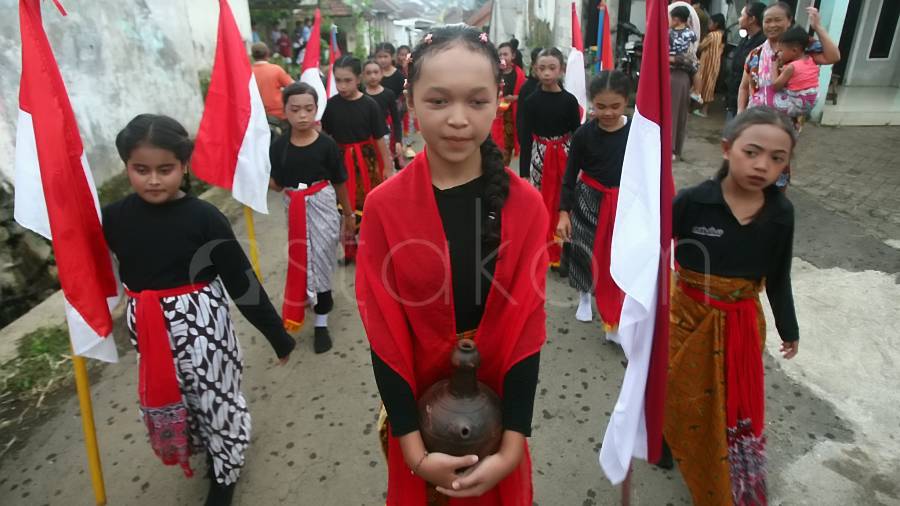 [astakom/str-Hayu Yudha Prabowo]