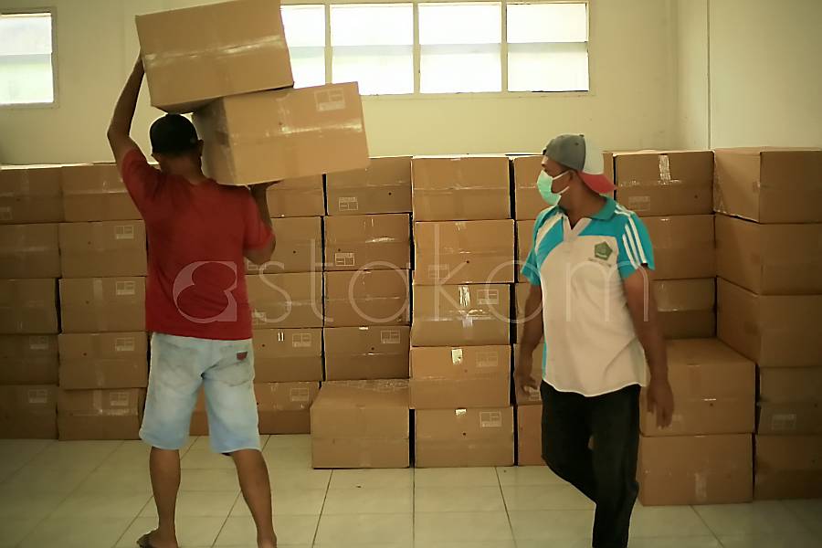 [astakom/str-Andri Mardiansyah]