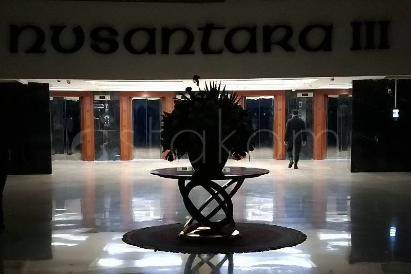 [astakom/str-Antasena]
