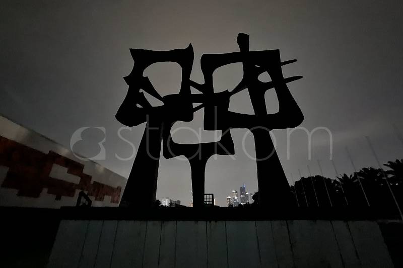 [astakom/str-Antasena]