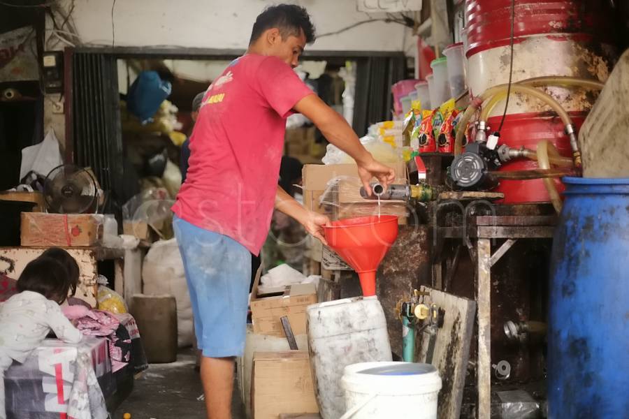 [astakom/str-Andri Mardiansyah]