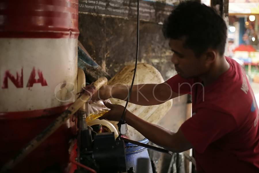 [astakom/str-Andri Mardiansyah]