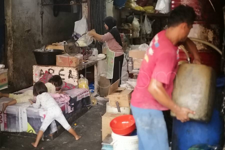 [astakom/str-Andri Mardiansyah]